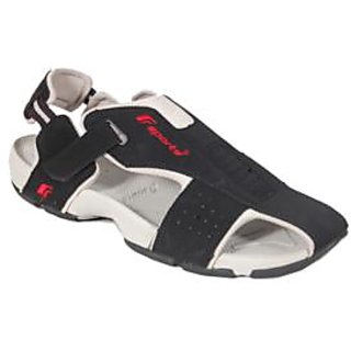 f sports sandals official website