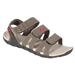 F Sports Sp18 Olive Sandals