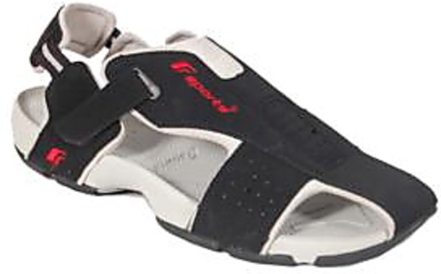 Xpress Shoppe - F-Sports Mens Sandals & Shoes - Core &... | Facebook