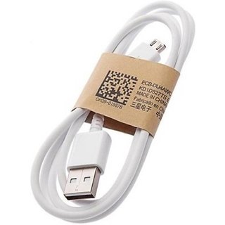 V8 Micro USB Charging / Data Cable For All Mobile Free Shipping All India offer