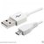 V8 Micro USB Charging / Data Cable For All Mobile Free Shipping All India