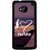 Ayaashii I Love Marina Back Case Cover for HTC One M8::HTC M8