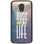 Ayaashii Music Is Life Back Case Cover for Meizu M1 Note::Meizu Note1