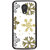 Ayaashii Chirstmas Balls Back Case Cover for Meizu M1 Note::Meizu Note1