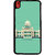 Ayaashii Lalitha Mahal Palace Back Case Cover for HTC Desire 816::HTC Desire 816 G