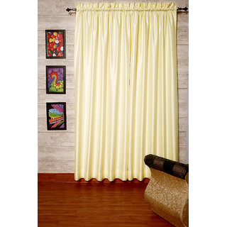 Buy Ivory Dupioni Faux Silk Drapes 104 265cm Wide X 60 153cm