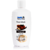 Healthvit Bath  Body Almond Facewash 100ml(pack of 2)