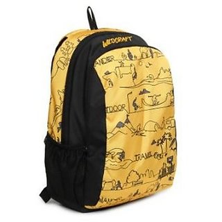 wildcraft school bags near me