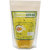 Wild Turmeric - Kasturimanjal Powder (200 gms) For Acne and Pimple