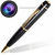 5 Hours Hidden HD Pen Camera With 1080p Vedio Recording And 32GB Memory Card Free