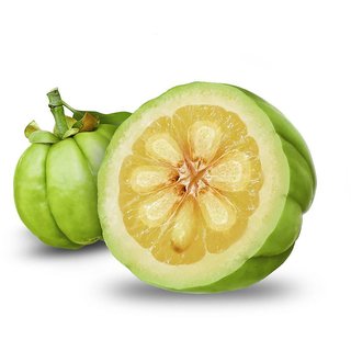 Taking laxatives help you lose weight picture 7