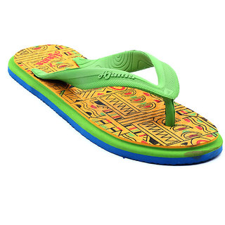 ajanta slippers