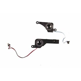 Laptop Speaker For Acer Aspire 5742 7551 5742z P624g32mnss