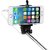 Ultimate Selfie Stick Monopod With Easy Aux Cable