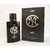 CFS NYC Black Perfume of 100ml For Men and Women
