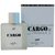 CFS Cargo White Perfume of 100ml For Men and Women