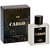 CFS Cargo Black Perfume of 100ml For Men and Women
