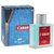 CFS Cargo Danim Perfume of 100ml For Men and Women
