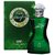 CFS Shahi Attarfull Perfume of 100ml For Women