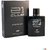 CFS Code Black Perfume of 100ml For Men and Women