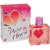 CFS Pure Heart Perfume of 100ml For Women