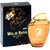 CFS Wild King Perfume of 100ml For Men and Women