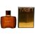 CFS Man Only Gold Perfume of 100ml For Men