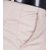 Cliths Men's Cotton Blend Formal Trouser