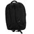 Skyline Laptop Backpack-Office Bag/Casual Unisex Laptop Bag-With Warranty- 905 Black.