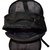 Skyline Laptop Backpack-Office Bag/Casual Unisex Laptop Bag-With Warranty- 905 Black.