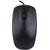 Xpro Wired Mouse PRIME XP-36 USB