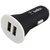 Belkin Micro Dual USB Port Car Charger Car Charger