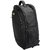 Skyline Black Laptop Backpack-Office Bag/Casual Unisex Laptop Bag-With Warranty -905