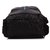 Original Hp Laptop Bagpack Polyster Compatible for Laptop upto 15.6 Inch - Black