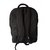 Skyline Laptop Backpack-Office Bag/Casual Unisex Laptop Bag-With Warranty -908 Blue