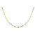 PACK of 14 of Mangalsutra Chain Necklace for women - MAKAR SANKRANTI PONGAL