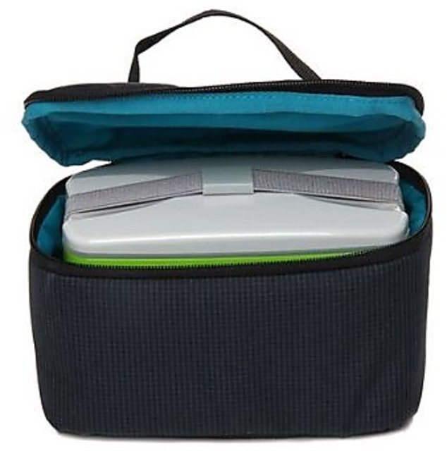 wildcraft tiffin pouch