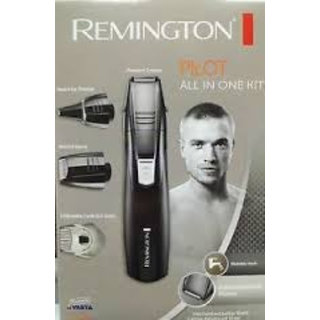 remington pilot pg180