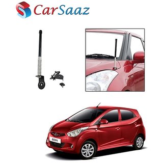 Eon car bonnet 2025 price