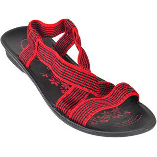 ajanta ladies shoes with price