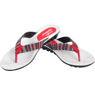 ajanta ladies shoes with price