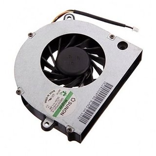 Acer Aspire 4730 4730Z 4730ZG 4736 4736G 4736Z 4736ZG Laptop Cooling Fan - 3454054