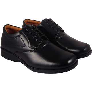 Action new arrivals synergy shoes