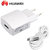 Huawei Travel Charger /Switching Power Adaptor For Honor 6