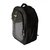 Skyline Grey Laptop Backpack-Office Bag/Casual Unisex Laptop Bag-With Warranty -910