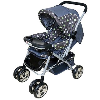 Harry and honey pram sales