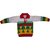 Hand Knitted Trees Design Kids Sweater
