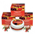 Vaadi herbals Fruit Tropicana Face Cream With Honeysuckle Extract pack of 3(90 gms x 3)