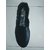 Lee Fox Mens Black Colour Causal  Shoes