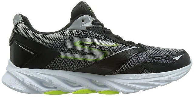 skechers go run vortex